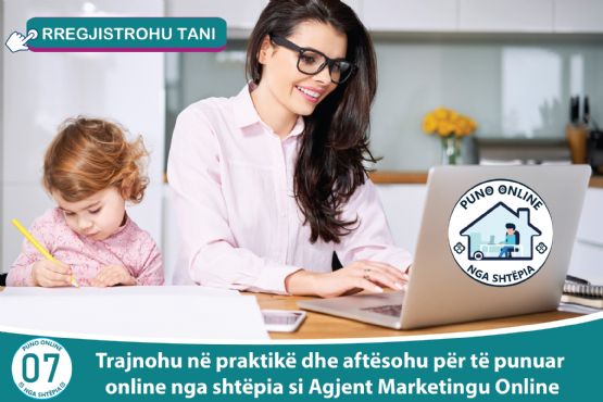 Oferta Pune Sezonale Ne Kosove, Puno Online nga shtepia ne Kosove nepermjet platformes Panairi Online SHPK,  Oferta pune online part time Kosove, Ofert Pune Sezonale ne Prishtine, Ofert Pune ne Kosove, Ofert pune online ne internet Kosove